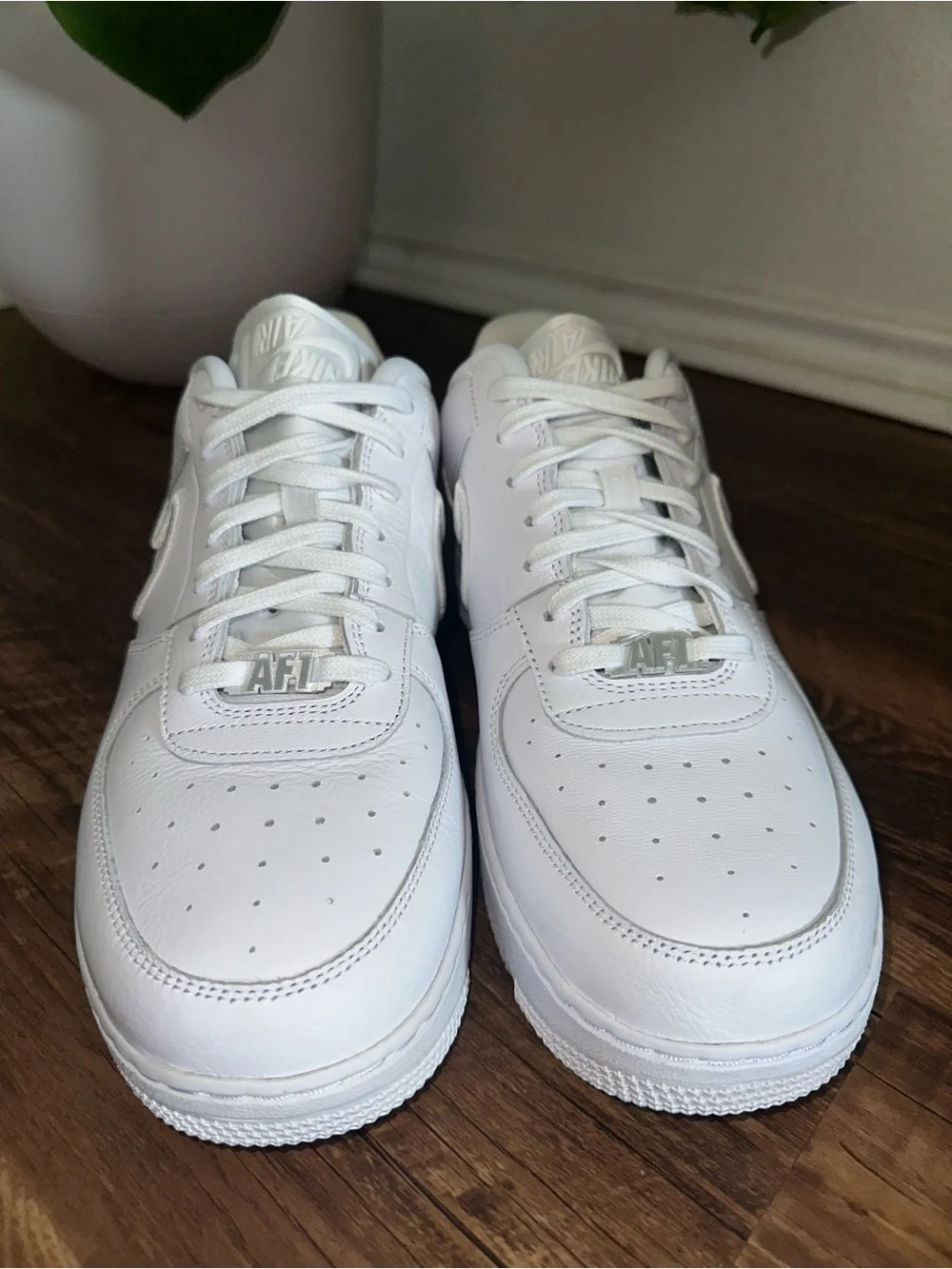 Nike brand new
